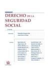 DERECHO DE LA SEGURIDAD SOCIAL (3ª ED.)
