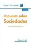 IMPUESTO SOBRE SOCIEDADES