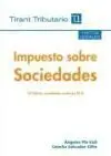 Impuesto Sobre Sociedades