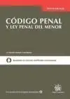 Codigo Penal 2014
