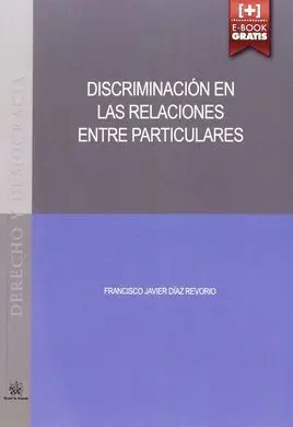 Discriminación en las Relaciones entre Particulares