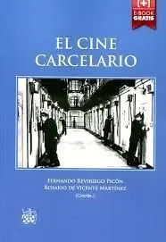 El Cine Carcelario