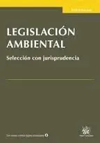 Legislación Ambiental 2014