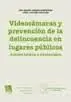 Tráfico de Drogas y Delincuencia Conexa