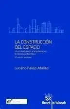 La Construcción del Espacio