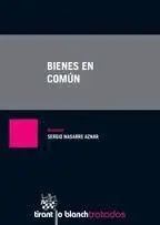 Bienes Común
