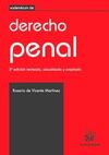 VADEMECUM DE DERECHO PENAL