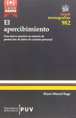 El Apercibimiento