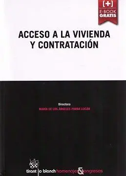 Acceso a la Vivienda y Contratacion