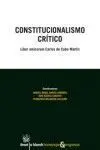 Constitucionalismo Critico