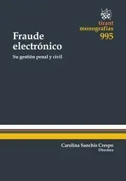 Fraude Electronico