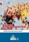 INFORME ANUAL SOBRE MIGRACIONES E INTEGRACIÓN