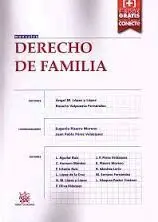 Derecho de Familia