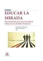 Educar la Mirada