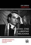 DERECHO, CINE Y LIBERTAD RELIGIOSA