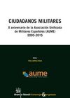 CIUDADANOS MILITARES