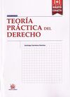 TEORÍA PRACTICA DEL DERECHO