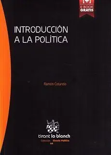 Introducción a la Politica