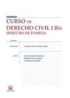 CURSO DE DERECHO CIVIL I BIS