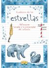 CUADERNO DE LAS ESTRELLAS EL PLACER DE ESCRIBIR