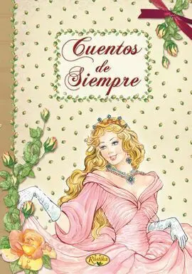Cuentos de Siempre