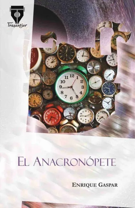 El Esqueje