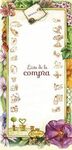 DIAS FELICES  (LISTA DE COMPRA)