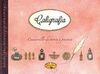 CALIGRAFIA
