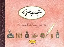 Caligrafia