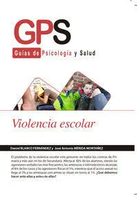 Violencia Escolar