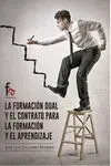 La Formación Dual y el Contrato para la Formación