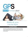 HABLA DE SEXO CON TUS HIJOS