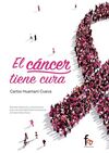 EL CANCER TIENE CURA