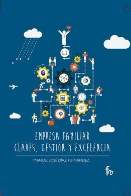 Empresa Familiar