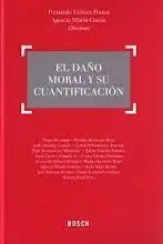 El Daño Moral y Su Cuantificacion