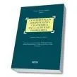 La Intervención Administrativa y Económica en la Actividad Empresarial