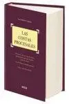 Las Costas Procesales