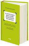EL NUEVO MARCO REGULATORIO DEL BLANQUEO DE CAPITALES