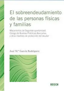 El Sobreendeudamiento de las Personas Fisicas y Fa
