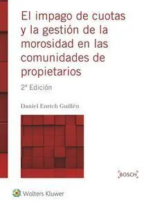 El Impago de Cuotas y la Gestion de la Morosidad e