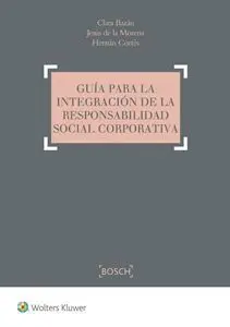 Guía para la Integración de la Responsabilidad Social Corporativa