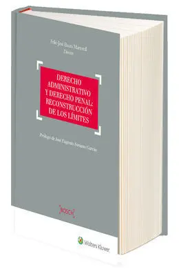 Comentarios a la Ley 29/2015, de Cooperación Jurídica Internacional en Materia Civil