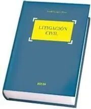 Litigacion Penal