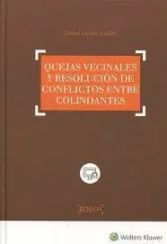 El Procedimiento para la Exigencia de la Responsabilidad Patrimonial a las Administraciones Públicas