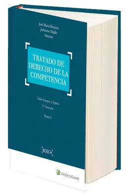 Ley de Enjuiciamiento Civil Comentada y con Jurisprudencia