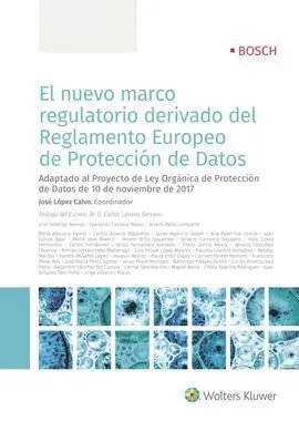 La Gestación Subrogada en España y en el Derecho Comparado