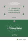 LA PROTECCIÓN DEL CONSUMIDOR POR MALA PRÁXIS MÉDIC