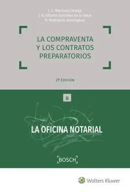 La Protección del Consumidor por Mala Práxis Médic
