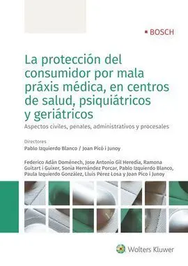 La Atribución del Uso de la Vivienda Familiar y la