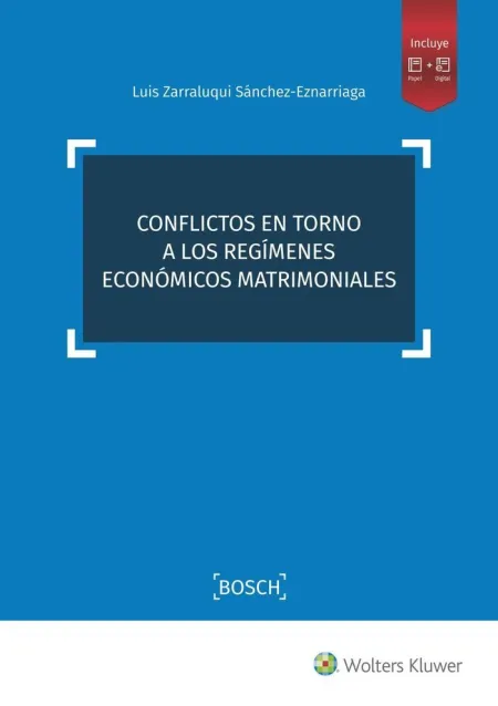 Conflictos en Torno a los Regímenes Económicos Mat